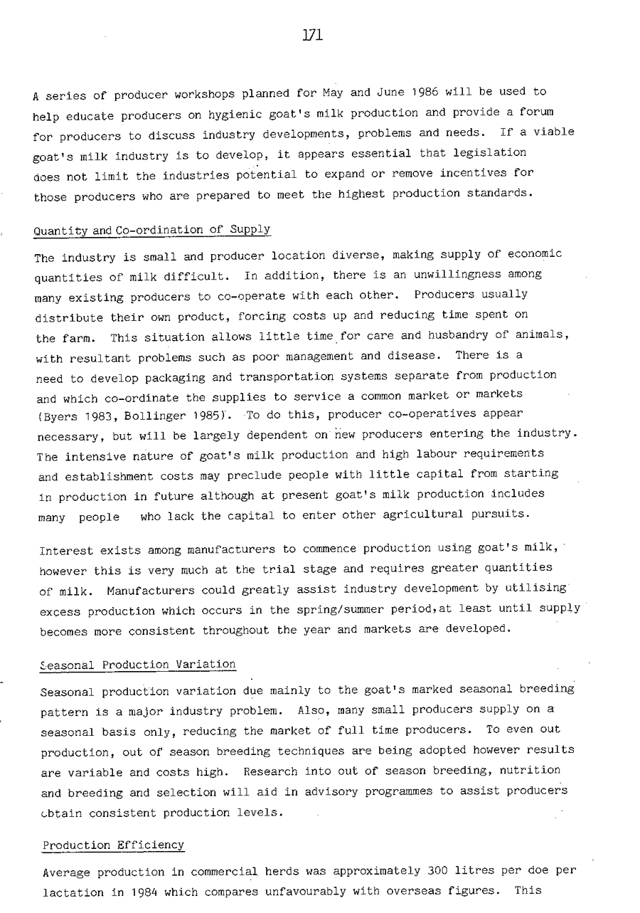 1986 Page 171